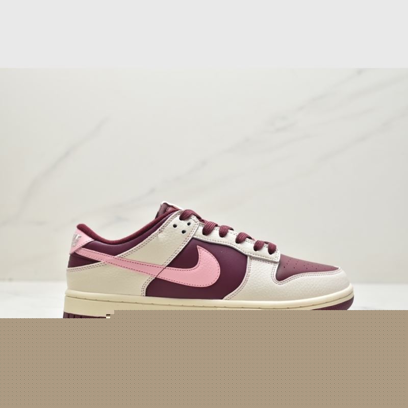 Nike Dunk